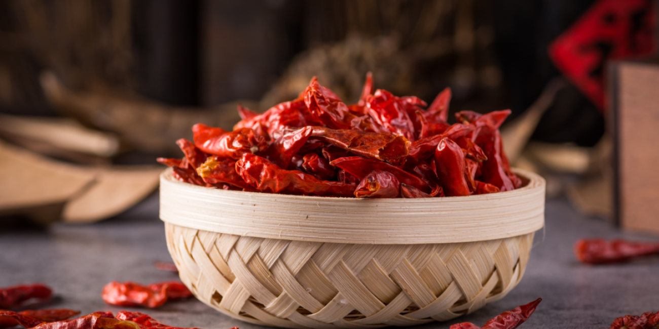 You-Need-To-Know-About-The-Zingy-Red-Chillies